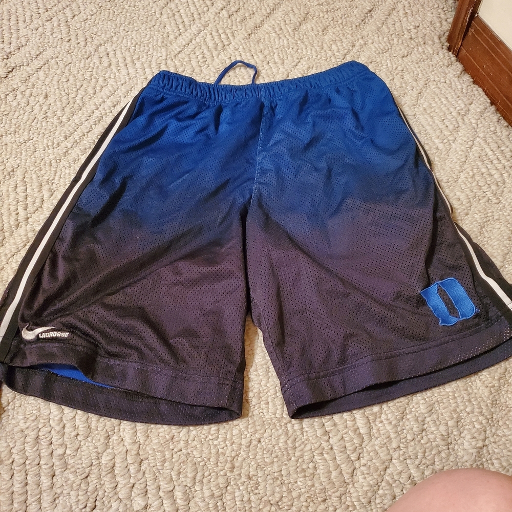 Mens Athletic Shorts